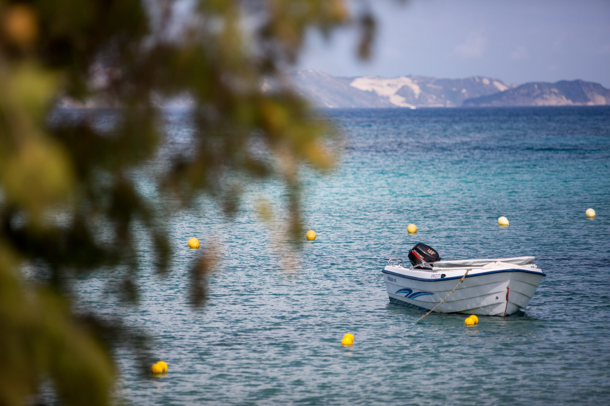 Zante Holidays 2021/2022 Jet2holidays